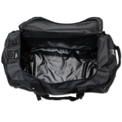 新入荷 ストームテック 2WAY防水ギアバッグ GBW-1M（88.5L）｜アメフト その他