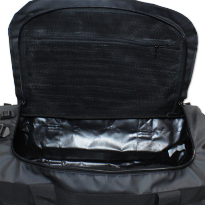 ストームテック 2WAY防水ギアバッグ GBW-1M（88.5L）｜アメフト用品