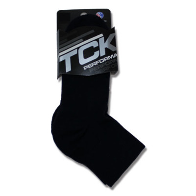 TCK ワークアウトソックス UGQ│アメフト用品専門店 QB CLUB