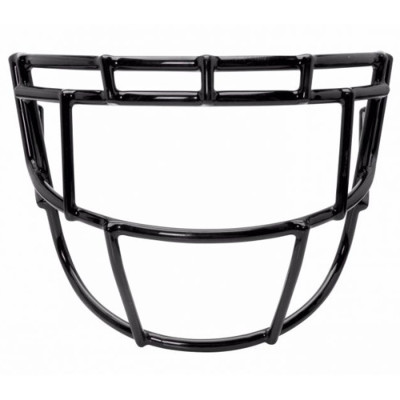 シャット フェイスガード ベンジェンス用 V-EGOP-TRAD-NB│アメフト