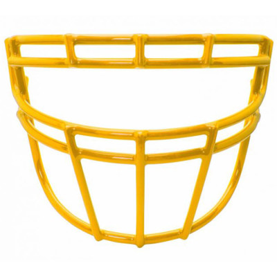 シャット フェイスガード ベンジェンス用 V-ROPO-DW-TRAD-NB│アメフト