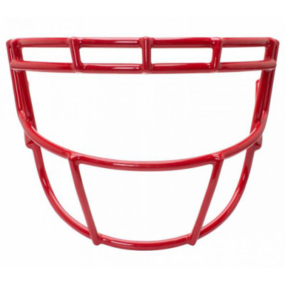 シャット ベンジェンス アメフト用ヘルメット│アメフト用品専門