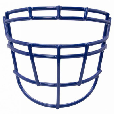 独創的 NEW】SCHUTT VENGEANCE フェイスガード ヘルメット 2024