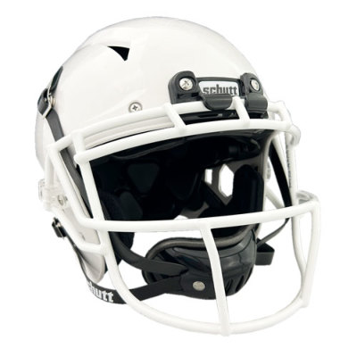 アメフト ヘルメット VENGEANCE PRO ベンジェンス SCHUTT - www