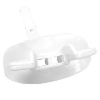 ベテックス マウスピース ダブルガード ユース ブラック Y23-B（子供用