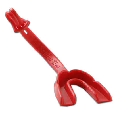 ベテックス マウスピース #90│アメフト用品専門店 QB CLUB オンライン