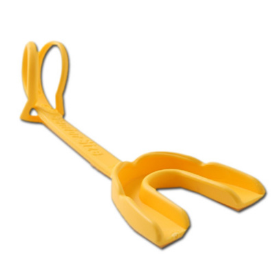 ベテックス マウスピース #90│アメフト用品専門店 QB CLUB オンライン