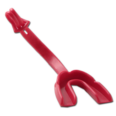 アメフト　バトルスポーツ マウスピース  ダグラス　リデル　パワー アメフト バトルスポーツ マウスピース ダグラス リデル パワー - メルカリ