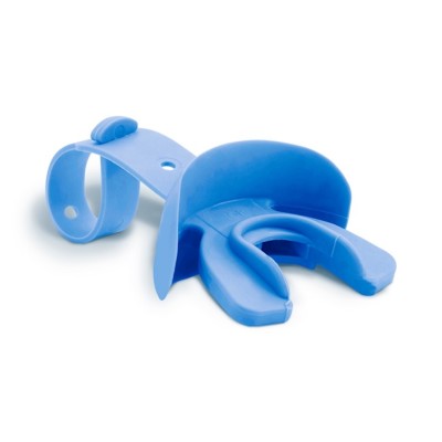 ベテックス マウスピース ダブルガード│アメフト用品専門店 QB CLUB