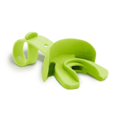 ベテックス マウスピース ダブルガード│アメフト用品専門店 QB CLUB