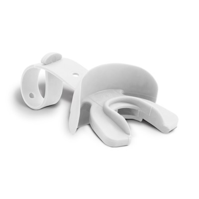 ベテックス マウスピース ダブルガード│アメフト用品専門店 QB CLUB