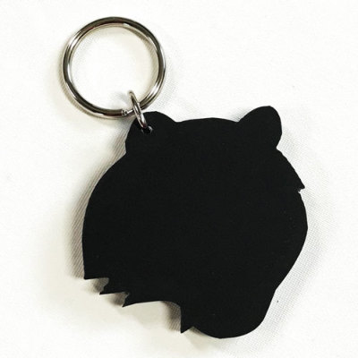 ⭐️ヴィンテージ⭐️【８点セット】NFL チームマグネット キーホルダー ウィンクラフト NFL アクリルキーホルダー ベンガルズ│アメフト