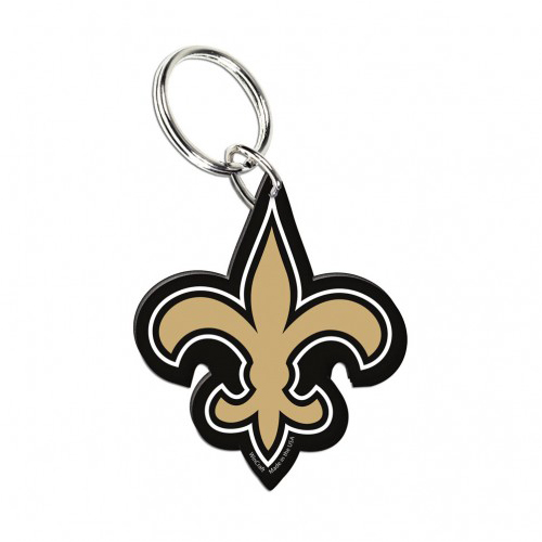 wincraftkeyring_Saints-m-01-pl.jpg
