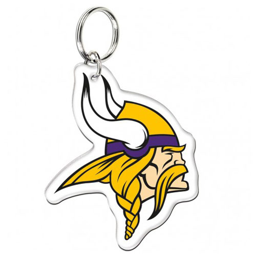 wincraftkeyring_Vikigns-m-01-
