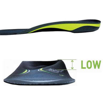 テスト いんぐらむ 専用 Pharm Titrando | Metrohm