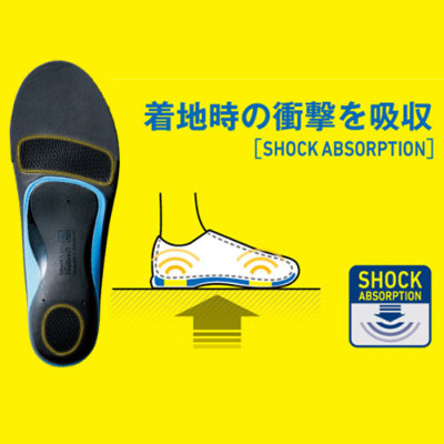 ★sc enable fine pacj★ セット販売 Shokz OpenFit Air SKZ-EP-000025 [ブラック] 価格比較 - 価格.com