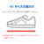 ACeC[W